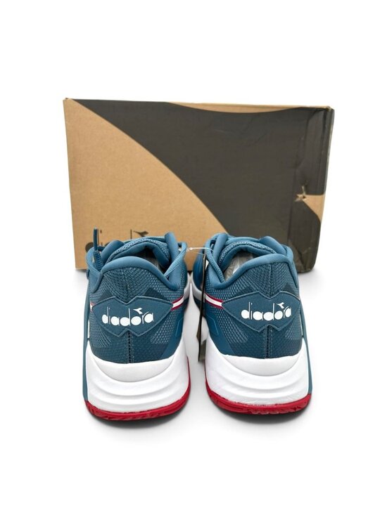 Diadora B.Icon 2 AG All Court Tennis Shoes Men’s Size 11 Athletic main image 6